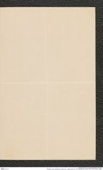 Nachlass Franz Steindachner, Brief von L. Sarzanowski an Franz Steindachner (19.05.1877), Inv.Nr. 437.01, Seite 3
